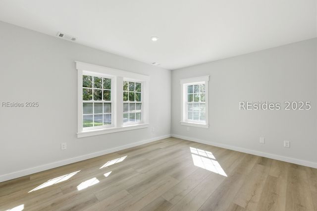 617 N Jasper St, Ridgeland, SC 29936