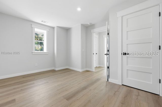 617 N Jasper St, Ridgeland, SC 29936