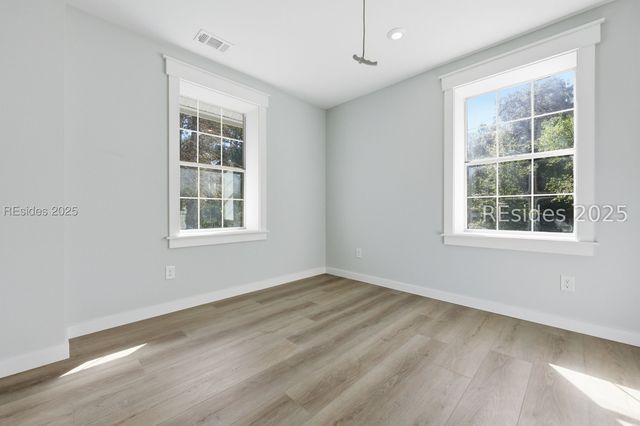 617 N Jasper St, Ridgeland, SC 29936