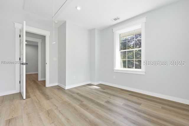 617 N Jasper St, Ridgeland, SC 29936