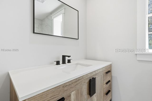 617 N Jasper St, Ridgeland, SC 29936