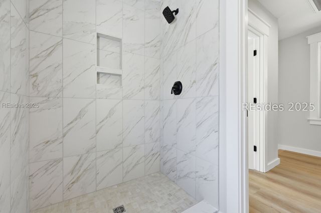 617 N Jasper St, Ridgeland, SC 29936