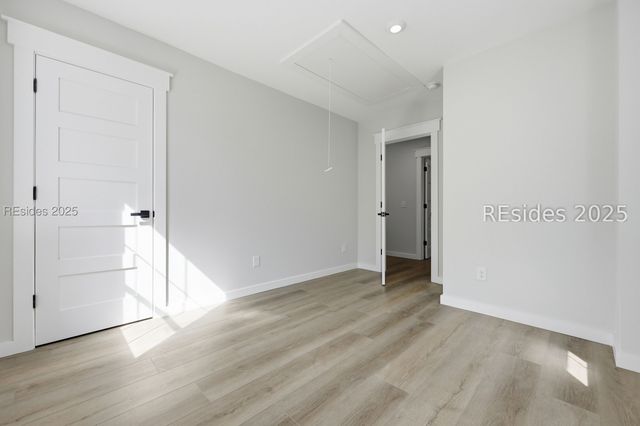 617 N Jasper St, Ridgeland, SC 29936