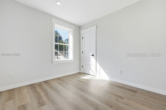 617 N Jasper St, Ridgeland, SC 29936