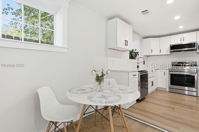 617 N Jasper St, Ridgeland, SC 29936