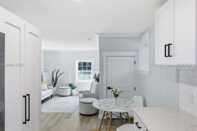 617 N Jasper St, Ridgeland, SC 29936