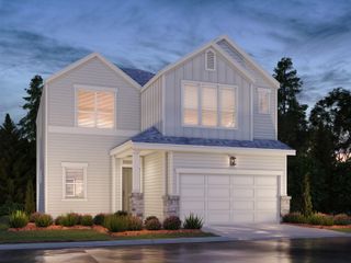 2410 King Mackerel Drive, Kemah, TX 77565
