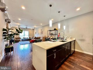 922-26 N 17TH ST #B, Philadelphia, PA 19130