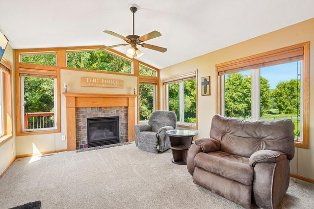 19715 Embers Avenue, Farmington, MN 55024