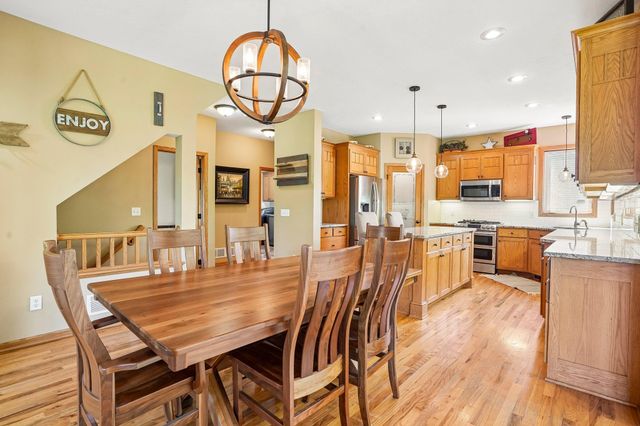 19715 Embers Avenue, Farmington, MN 55024