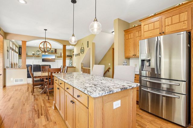 19715 Embers Avenue, Farmington, MN 55024