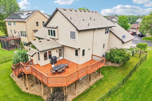 19715 Embers Avenue, Farmington, MN 55024