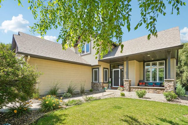 19715 Embers Avenue, Farmington, MN 55024