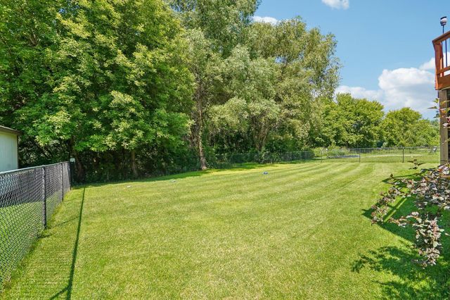 19715 Embers Avenue, Farmington, MN 55024