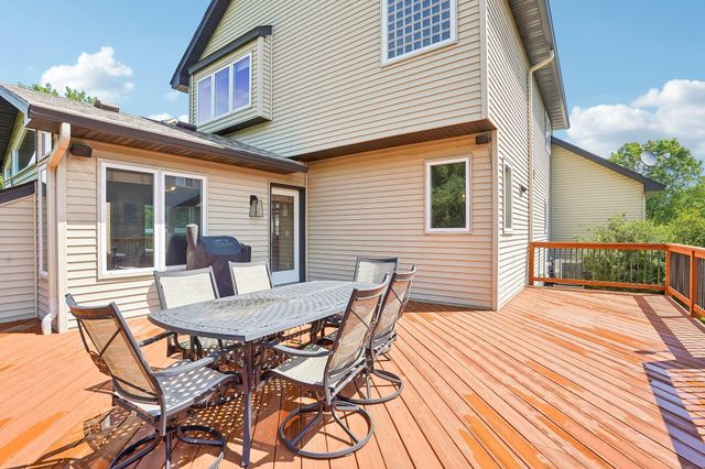 19715 Embers Avenue, Farmington, MN 55024