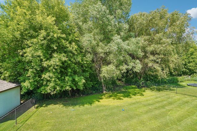 19715 Embers Avenue, Farmington, MN 55024