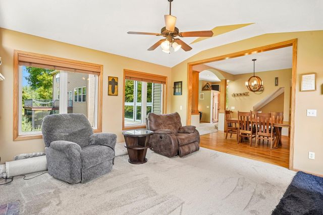 19715 Embers Avenue, Farmington, MN 55024