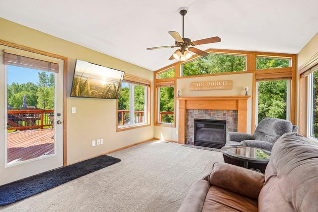 19715 Embers Avenue, Farmington, MN 55024