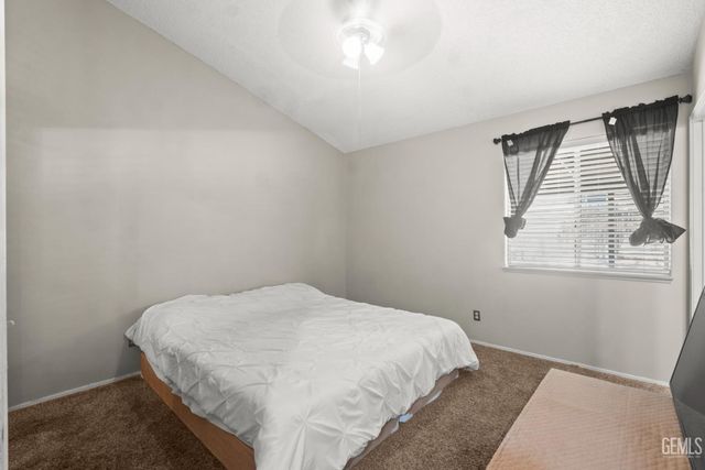 6304 Derby Drive, Bakersfield, CA 93306