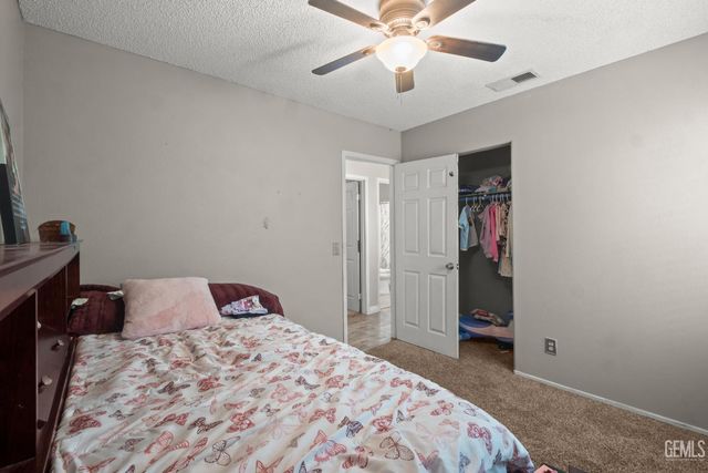 6304 Derby Drive, Bakersfield, CA 93306