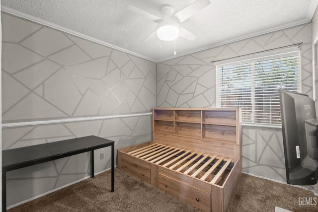 6304 Derby Drive, Bakersfield, CA 93306