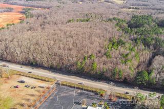 00 Charlotte Highway, Lancaster, SC 29720