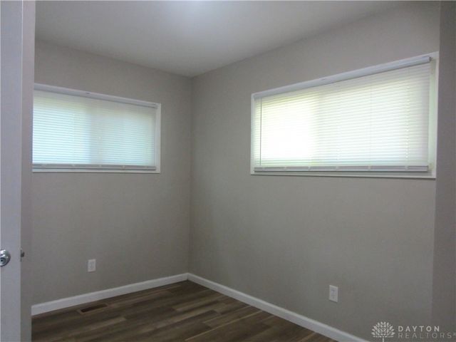 70 Augspurger Avenue, Hamilton, OH 45011