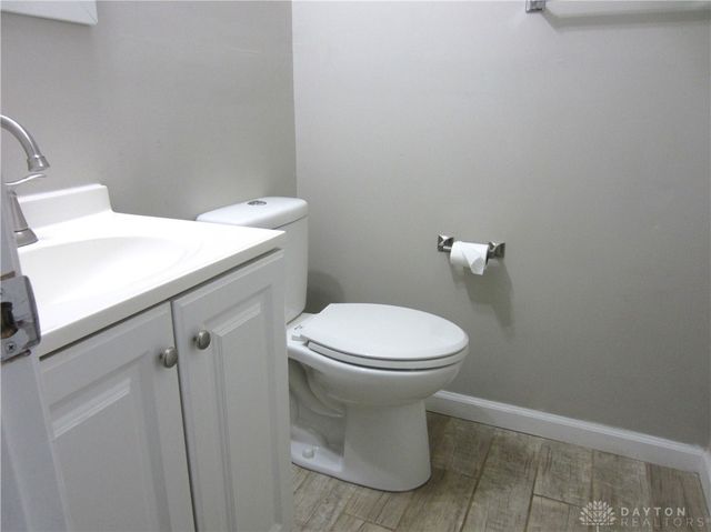 70 Augspurger Avenue, Hamilton, OH 45011