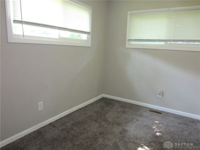 70 Augspurger Avenue, Hamilton, OH 45011