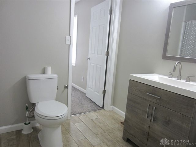 70 Augspurger Avenue, Hamilton, OH 45011