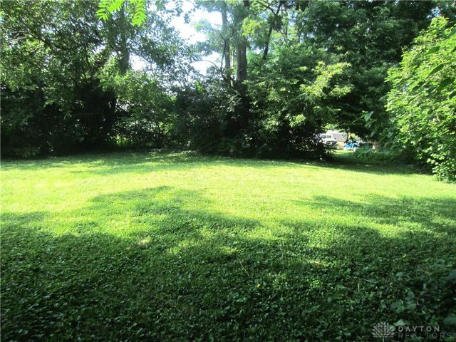 70 Augspurger Avenue, Hamilton, OH 45011