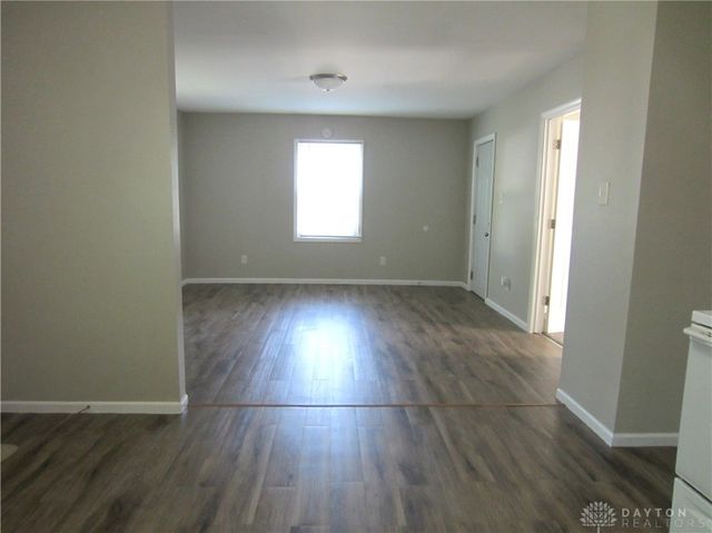 70 Augspurger Avenue, Hamilton, OH 45011
