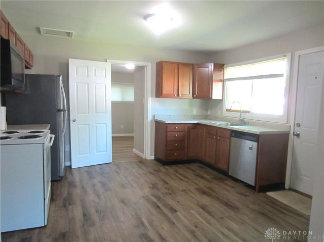 70 Augspurger Avenue, Hamilton, OH 45011