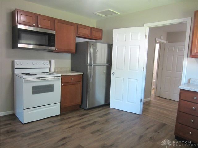 70 Augspurger Avenue, Hamilton, OH 45011