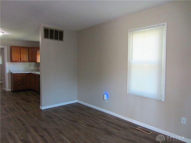 70 Augspurger Avenue, Hamilton, OH 45011