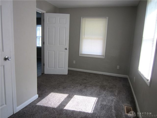 70 Augspurger Avenue, Hamilton, OH 45011