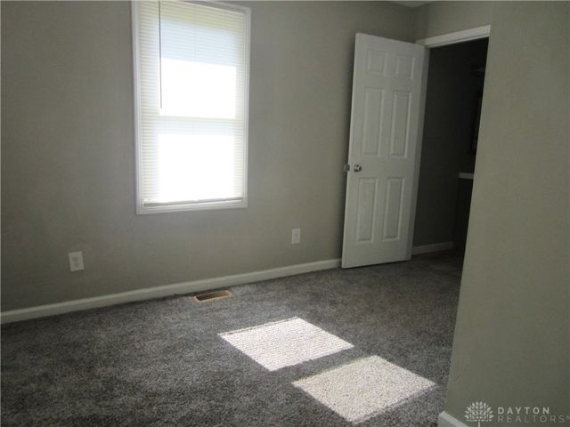 70 Augspurger Avenue, Hamilton, OH 45011