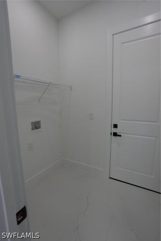 2512 40th ST SW, Lehigh Acres, FL 33976