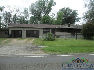 3259 W FM 13, Henderson, TX 75654