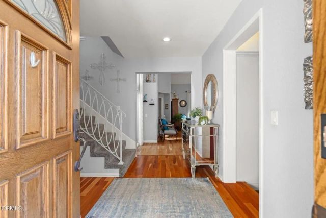 2112 Bermuda Dunes Place, Oxnard, CA 93036