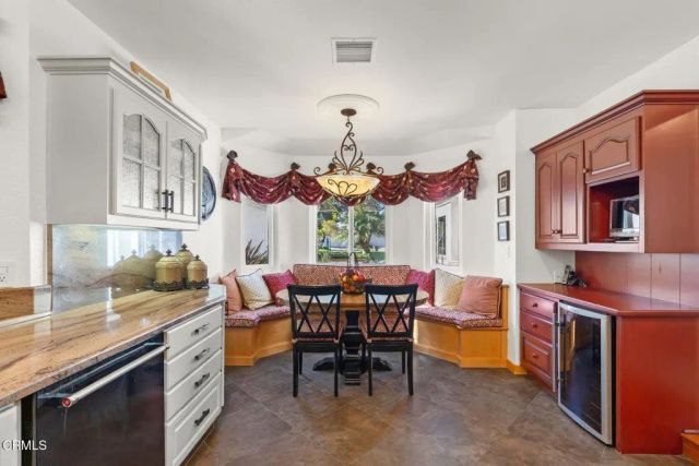 2112 Bermuda Dunes Place, Oxnard, CA 93036