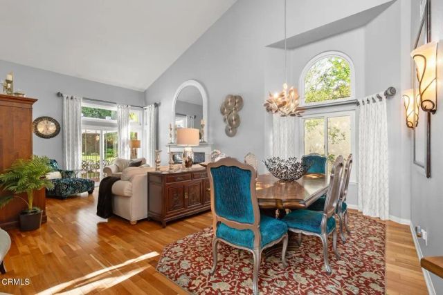 2112 Bermuda Dunes Place, Oxnard, CA 93036