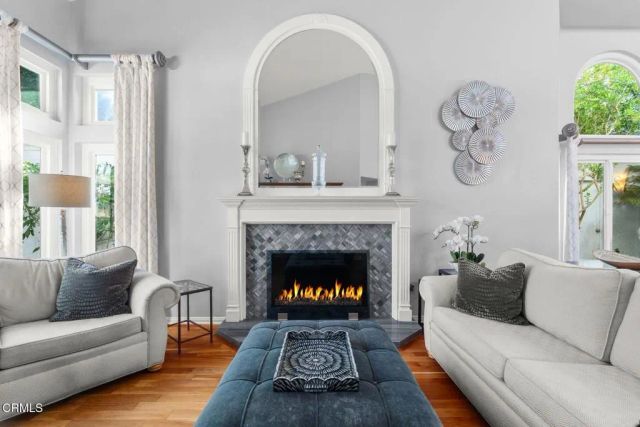 2112 Bermuda Dunes Place, Oxnard, CA 93036