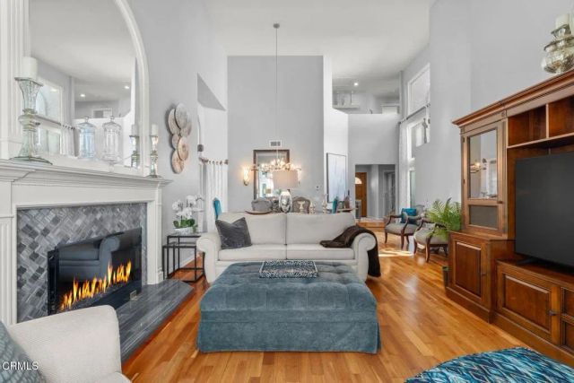 2112 Bermuda Dunes Place, Oxnard, CA 93036