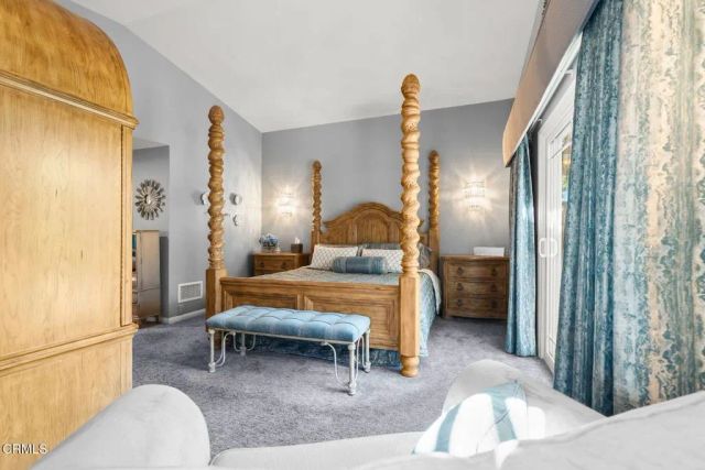 2112 Bermuda Dunes Place, Oxnard, CA 93036