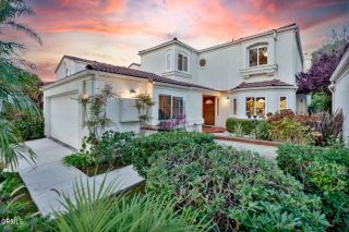 2112 Bermuda Dunes Place, Oxnard, CA 93036