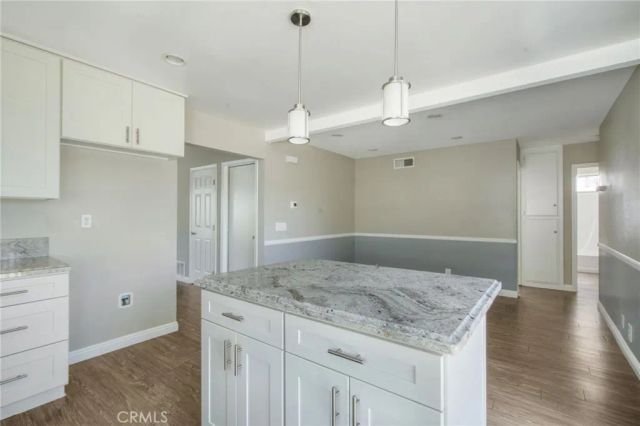 20042 Royal Oak Court, Yorba Linda, CA 92886