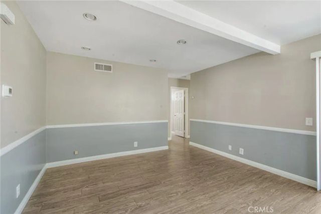 20042 Royal Oak Court, Yorba Linda, CA 92886
