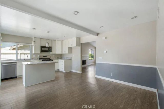 20042 Royal Oak Court, Yorba Linda, CA 92886