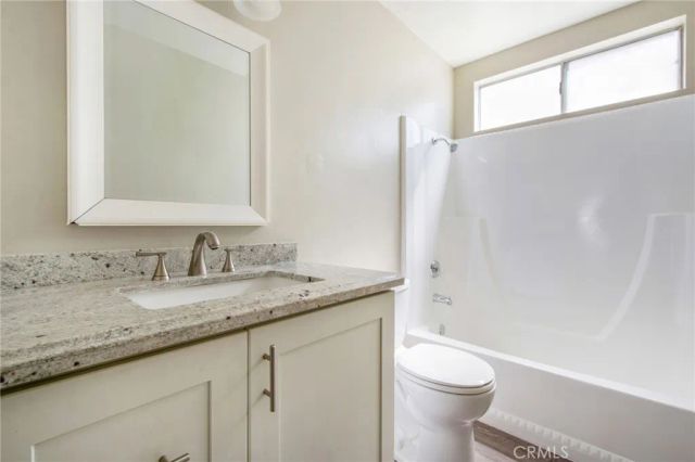 20042 Royal Oak Court, Yorba Linda, CA 92886